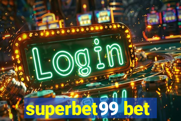 superbet99 bet